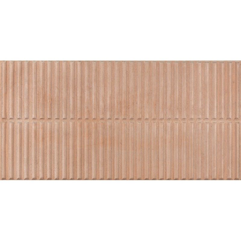 HOMEY STRIPES POWDER MAT 30X60 - CERAMICHE PIEMME 05237 PIEMME CERAMICHE - 1