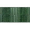 HOMEY STRIPES GREEN GLOSSY 30X60 - CERAMICHE PIEMME 05233 PIEMME CERAMICHE - 1