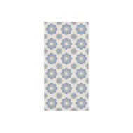 HOMEY FLOWER CHALK NATURAL SQ 60X120 - CERAMICHE PIEMME 05242 PIEMME CERAMICHE - 1