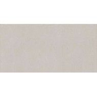 HOMEY LISTONCINO CLOUDY NATURAL SQ 10X60 - CERAMICHE PIEMME 05278 PIEMME CERAMICHE - 1