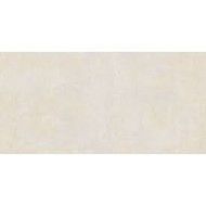 HOMEY CHALK NATUREL SQ 120X120 - CERAMICHE PIEMME 05245 PIEMME CERAMICHE - 1