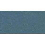 HOMEY BERRY NATURAL SQ 60X60 - CERAMICHE PIEMME 05231 PIEMME CERAMICHE - 1