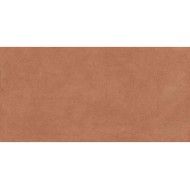 HOMEY COTTO NATUREL SQ 60X60 - CERAMICHE PIEMME 05228 PIEMME CERAMICHE - 1