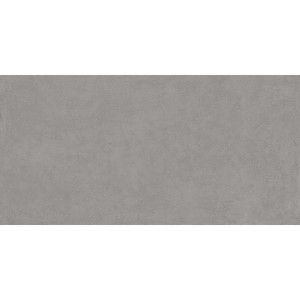 HOMEY DOVE NATURAL SQ 60X60 - CERAMICHE PIEMME 05226 PIEMME CERAMICHE - 1