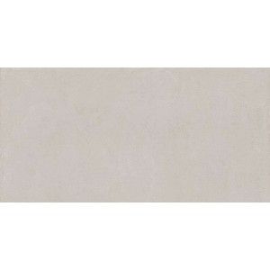 HOMEY CLOUDY NATURAL SQ 60X60 - CERAMICHE PIEMME 05225 PIEMME CERAMICHE - 1