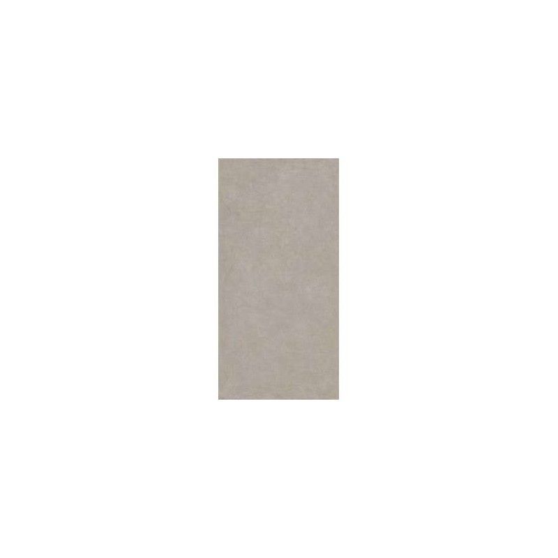 HOMEY TAUPE NATURAL SQ 60X60 - CERAMICHE PIEMME 05227 PIEMME CERAMICHE - 1