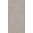 HOMEY TAUPE NATURAL SQ 60X60 - CERAMICHE PIEMME 05227 PIEMME CERAMICHE - 1