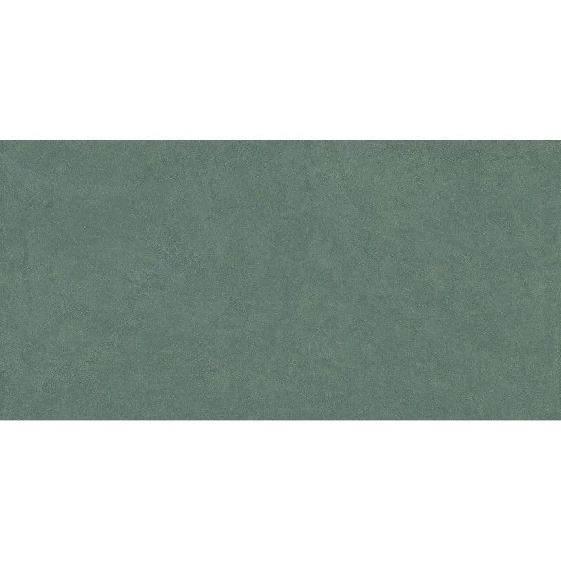 HOMEY SAGE NATURAL SQ 60X60 - CERAMICHE PIEMME 05229 PIEMME CERAMICHE - 1