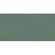 HOMEY SAGE NATURAL SQ 60X60 - CERAMICHE PIEMME 05229 PIEMME CERAMICHE - 1