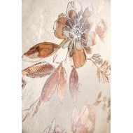 IBLA ZAGARA LIGHT NATURAL SQ 60X120 - CERAMICHE PIEMME 04004B PIEMME CERAMICHE - 1