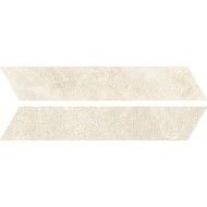 IBLA CHEVRON COLOFONIA LAPPATO RETTIFICATO 10X53 - CERAMICHE PIEMME 04022 PIEMME CERAMICHE - 1