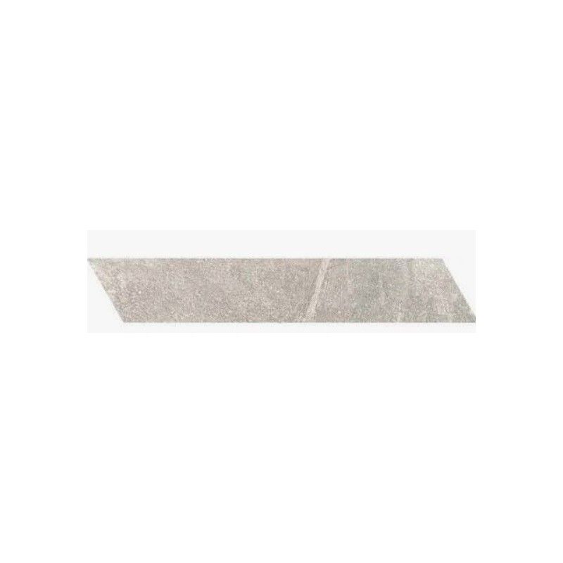 IBLA CHEVRON RESINA NATURALE RETTIFICATO 10X53 - CERAMICHE PIEMME 04018 PIEMME CERAMICHE - 1