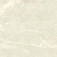 IBLA LISTONCINO COLOF.LAPPATO RETTIFICATO 10X60 - CERAMICHE PIEMME 04031 PIEMME CERAMICHE - 1