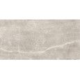 IBLA LISTONCINO RESINA NATURALE RETTIFICATO 10X60 - CERAMICHE PIEMME 04027 PIEMME CERAMICHE - 1