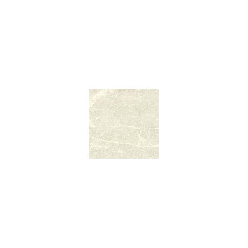 IBLA COLOFONIA NATURAL SQ 30X120 - CERAMICHE PIEMME 03993A PIEMME CERAMICHE - 1