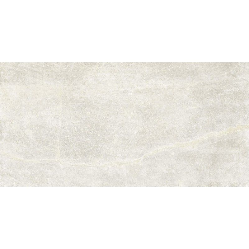 IBLA LINFA LAPPED SQ 60X120 - CERAMICHE PIEMME 03980B PIEMME CERAMICHE - 1