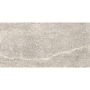 IBLA RESINA LAPPED SQ 60X120 - CERAMICHE PIEMME 03982B PIEMME CERAMICHE - 1