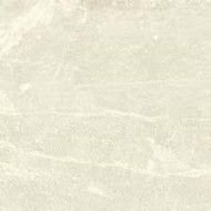 IBLA COLOFONIA NATURAL SQ 60X120 - CERAMICHE PIEMME 03977B PIEMME CERAMICHE - 1