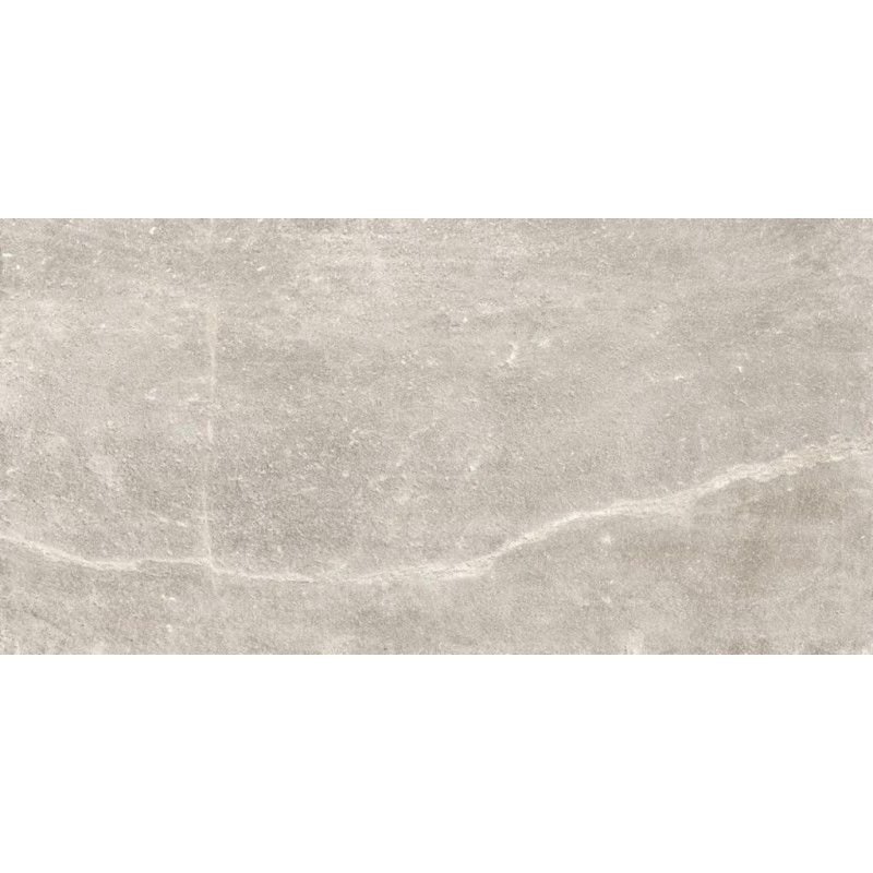 IBLA RESINA NATUREL SQ 60X120 - CERAMICHE PIEMME 03978B PIEMME CERAMICHE - 1