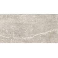 IBLA RESINA NATUREL SQ 60X120 - CERAMICHE PIEMME 03978B PIEMME CERAMICHE - 1