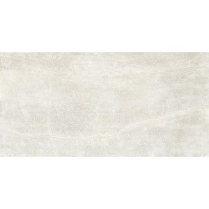 IBLA LINFA NATURAL SQ 60X60 - CERAMICHE PIEMME 03984A PIEMME CERAMICHE - 1
