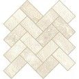 IBLA OPUS COLOFONIA MIX LAPPED NATURAL 28,2X28,5 - CERAMICHE PIEMME 04008 PIEMME CERAMICHE - 1
