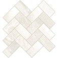 IBLA OPUS LINFA MIX LAPPATO NATURALE 28,2X28,5 - CERAMICHE PIEMME 04007 PIEMME CERAMICHE - 1