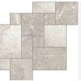 IBLA RAGUSA RESINA MIX LAPPED NATURAL 30X30 - CERAMICHE PIEMME 04014 PIEMME CERAMICHE - 1
