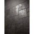 IBLA RAGUSA NERA MIX ROCHÉ NATUREL 30X30 - CERAMICHE PIEMME 04011 PIEMME CERAMICHE - 1