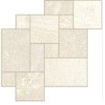 IBLA RAGUSA COLOFONIA MIX LAPPATO NATURALE 30X30 - CERAMICHE PIEMME 04013 PIEMME CERAMICHE - 1