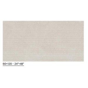 JOURNEY SCRATCH SAREK NATURAL SQ 60X120 - CERAMICHE PIEMME 04689 PIEMME CERAMICHE - 1