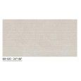 JOURNEY SCRATCH SAREK NATURALE RETTIFICATO 60X120 - CERAMICHE PIEMME 04689 PIEMME CERAMICHE - 1