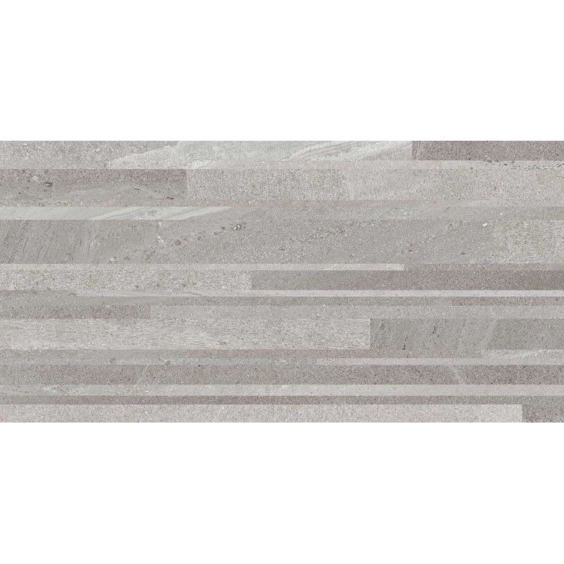 JOURNEY TETRIS COLD NATURAL SQ 60X120 - CERAMICHE PIEMME 04685 PIEMME CERAMICHE - 1