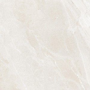 JOURNEY OTTA NATURAL SQ 120X120 - CERAMICHE PIEMME 04953 PIEMME CERAMICHE - 1