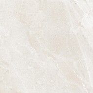 JOURNEY OTTA NATUREL SQ 120X120 - CERAMICHE PIEMME 04953 PIEMME CERAMICHE - 1