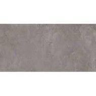 JOURNEY LOMOND NATURAL SQ 30X60 - CERAMICHE PIEMME 04729 PIEMME CERAMICHE - 1