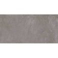 JOURNEY LOMOND NATURAL SQ 30X60 - CERAMICHE PIEMME 04729 PIEMME CERAMICHE - 1