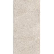 JOURNEY SAREK NATURAL SQ 30X60 - CERAMICHE PIEMME 04727 PIEMME CERAMICHE - 1