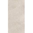 JOURNEY SAREK NATURAL SQ 30X60 - CERAMICHE PIEMME 04727 PIEMME CERAMICHE - 1