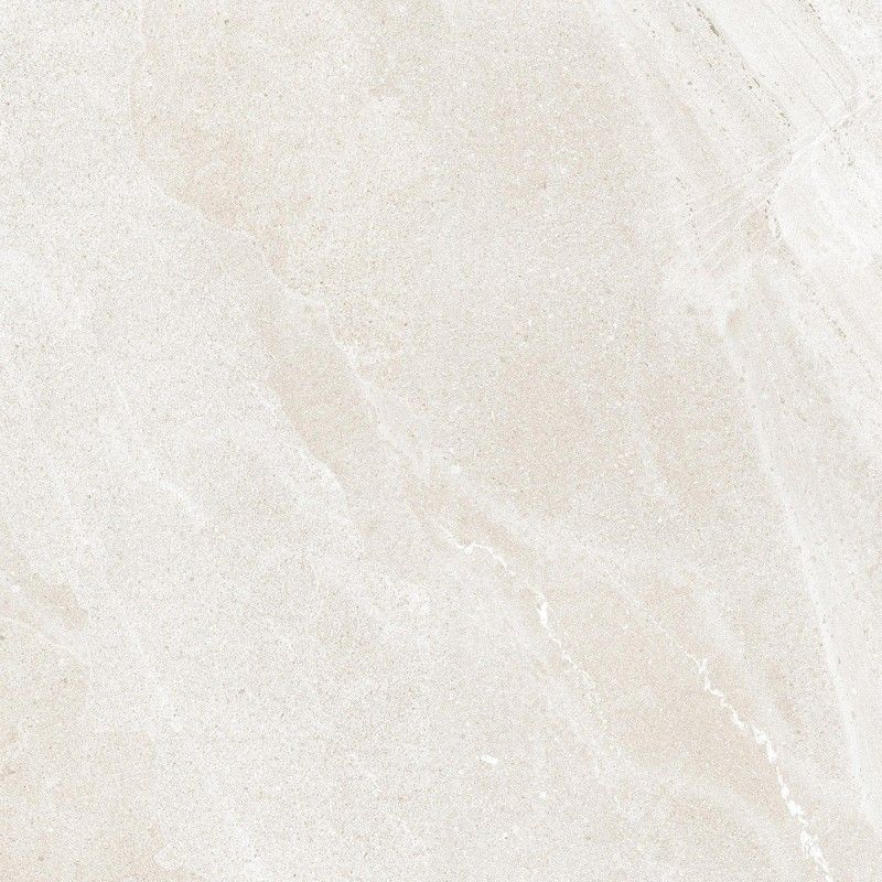 JOURNEY OTTA SILK SQ 60X120 - CERAMICHE PIEMME 04678 PIEMME CERAMICHE - 1