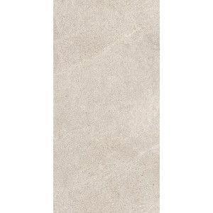 JOURNEY SAREK NATURAL SQ 60X120 - CERAMICHE PIEMME 04673 PIEMME CERAMICHE - 1