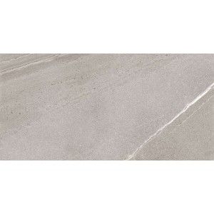 JOURNEY CUMBRIA NATURAL SQ 60X120 - CERAMICHE PIEMME 04674 PIEMME CERAMICHE - 1