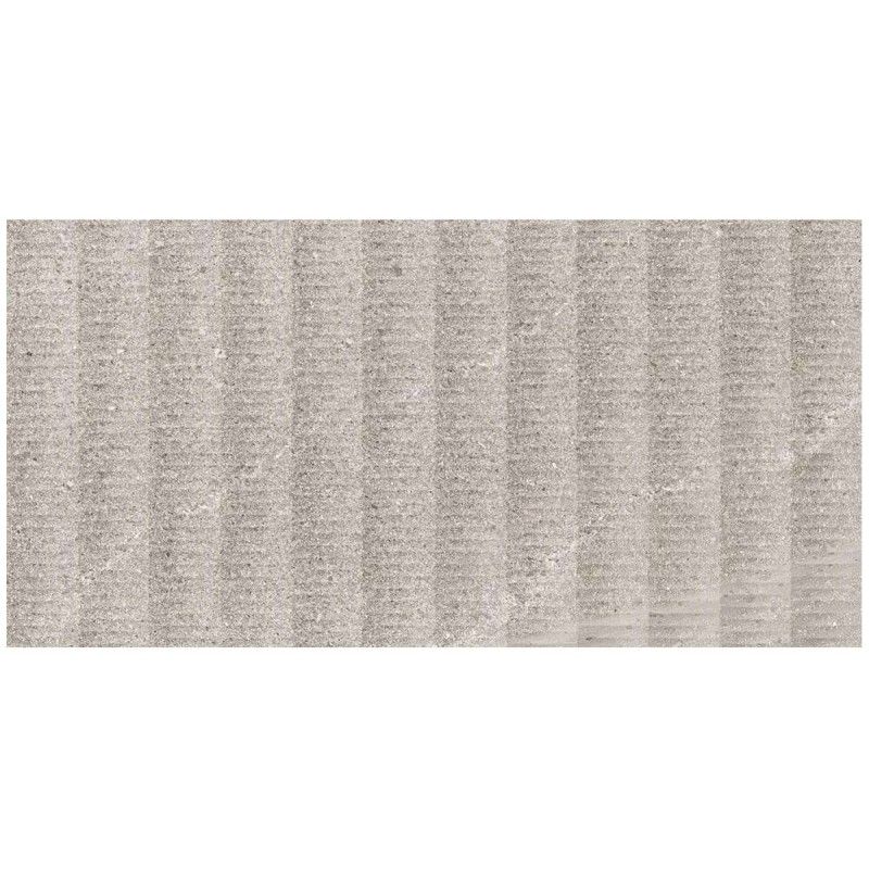 JOURNEY FLUTE CUMBRIA NATUREL SQ 30X60 - CERAMICHE PIEMME 04742 PIEMME CERAMICHE - 1