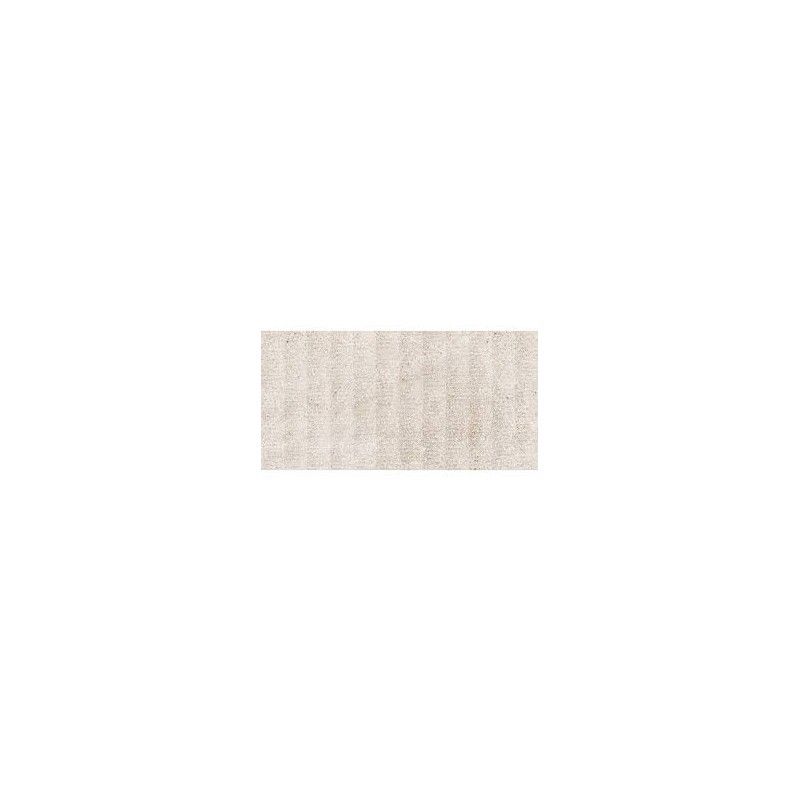 JOURNEY FLUTE SAREK NATURAL SQ 30X60 - CERAMICHE PIEMME 04741 PIEMME CERAMICHE - 1