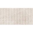 JOURNEY FLUTE SAREK NATURAL SQ 30X60 - CERAMICHE PIEMME 04741 PIEMME CERAMICHE - 1