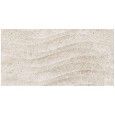 JOURNEY WAVE OTTA NATURAL SQ 30X60 - CERAMICHE PIEMME 04735 PIEMME CERAMICHE - 1