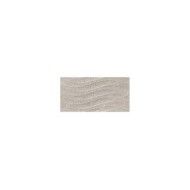 JOURNEY WAVE CUMBRIA NATURAL SQ 30X60 - CERAMICHE PIEMME 04737 PIEMME CERAMICHE - 1
