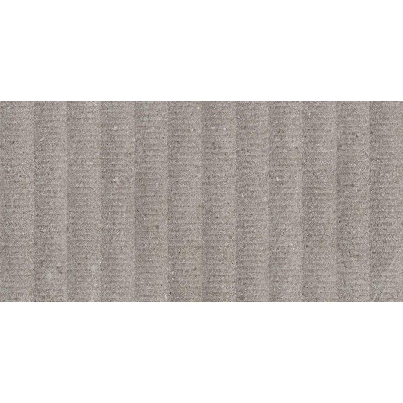 JOURNEY FLUTE LOMOND NATURAL SQ 30X60 - CERAMICHE PIEMME 04743 PIEMME CERAMICHE - 1