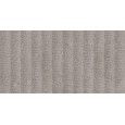JOURNEY FLUTE LOMOND NATURAL SQ 30X60 - CERAMICHE PIEMME 04743 PIEMME CERAMICHE - 1