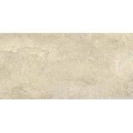 LIMESTONE LISTONCINO FRENCH BEIGE NATUREL SQ 10X60 - CERAMICHE PIEMME 05542 PIEMME CERAMICHE - 1